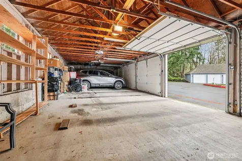3935 226th Place SE Issaquah WA 98029