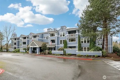 3935 226th Place SE Issaquah WA 98029