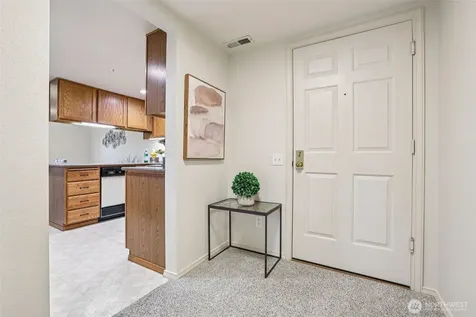 3935 226th Place SE Issaquah WA 98029