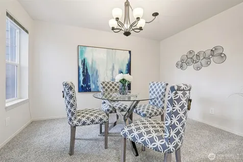 3935 226th Place SE Issaquah WA 98029