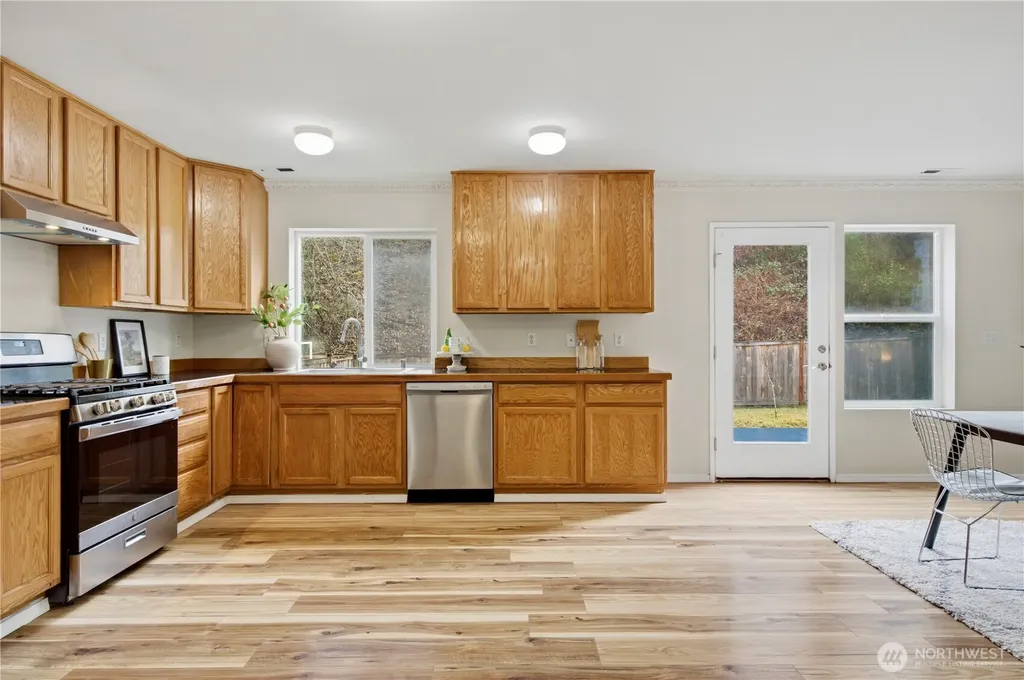 134 Index Avenue SE Renton WA 98056