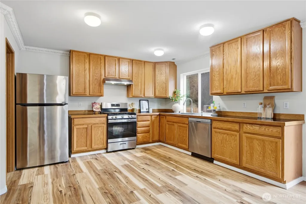 134 Index Avenue SE Renton WA 98056