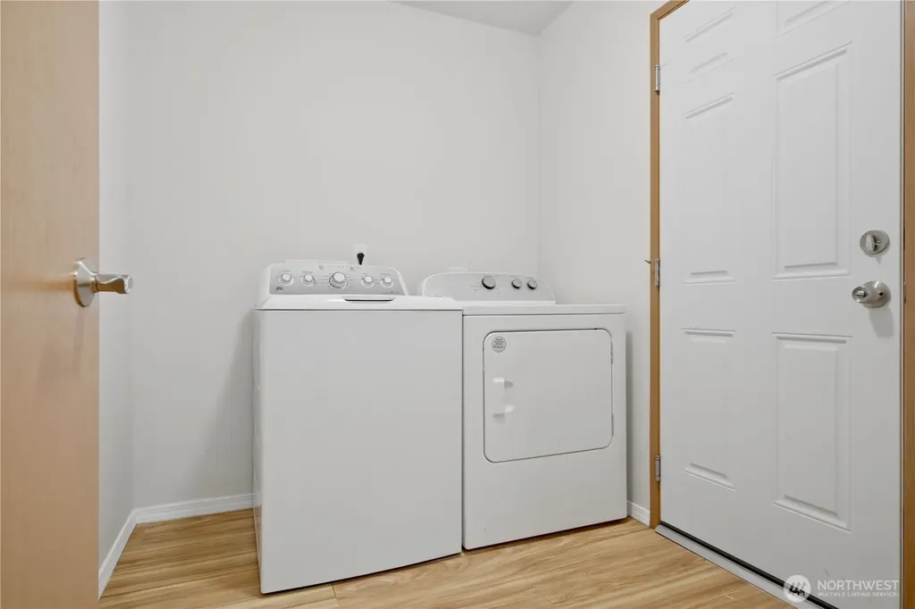 134 Index Avenue SE Renton WA 98056