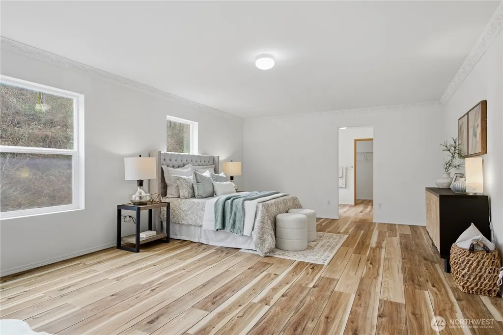 134 Index Avenue SE Renton WA 98056