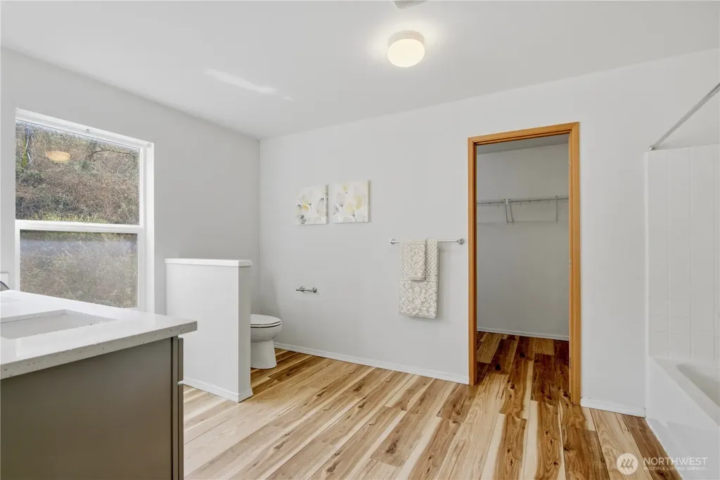 134 Index Avenue SE Renton WA 98056
