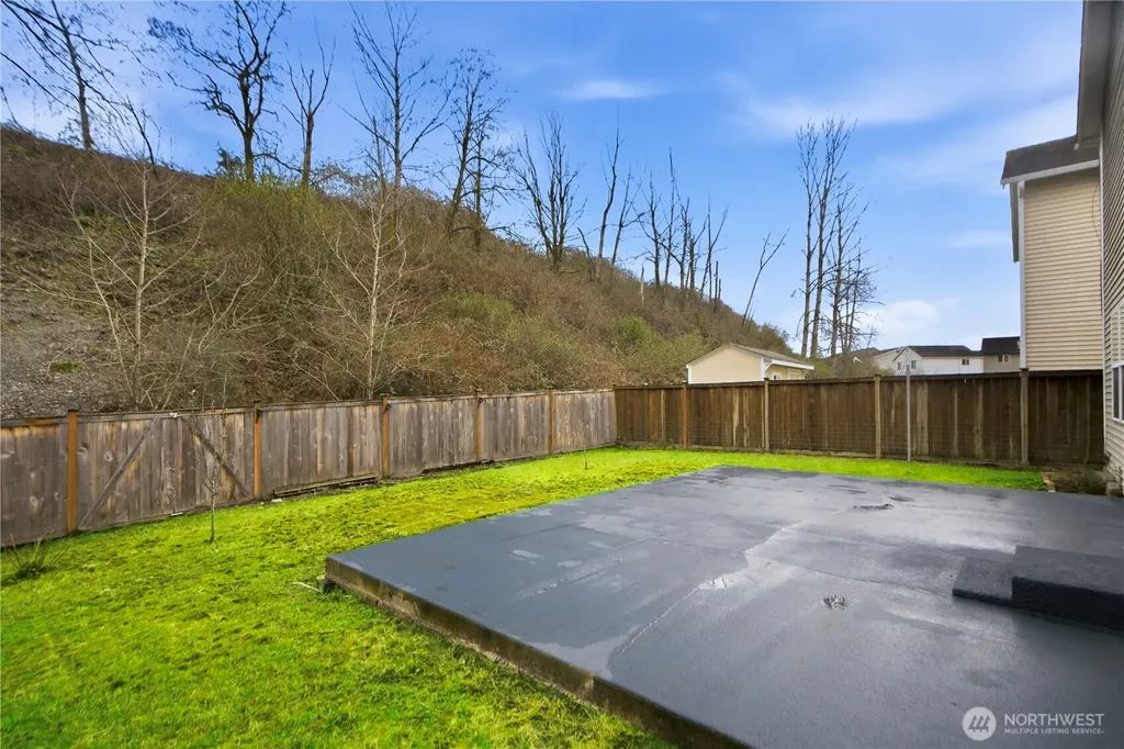 134 Index Avenue SE Renton WA 98056