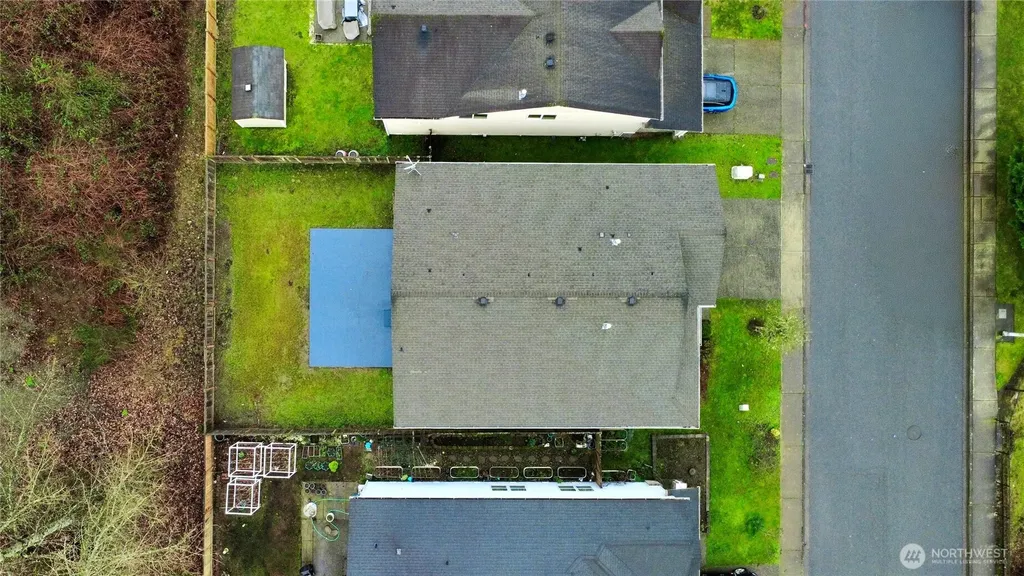 134 Index Avenue SE Renton WA 98056