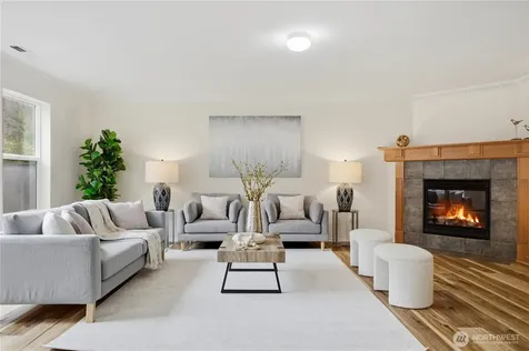 134 Index Avenue SE Renton WA 98056
