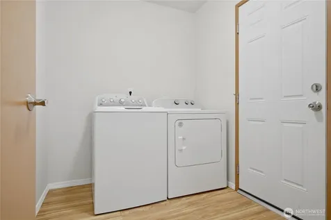 134 Index Avenue SE Renton WA 98056