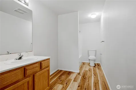 134 Index Avenue SE Renton WA 98056