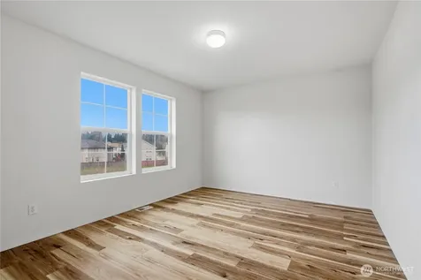 134 Index Avenue SE Renton WA 98056