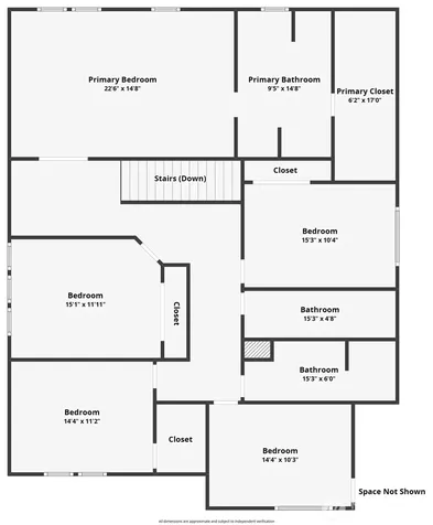 134 Index Avenue SE Renton WA 98056