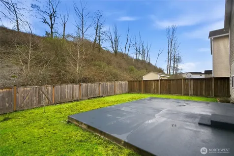 134 Index Avenue SE Renton WA 98056