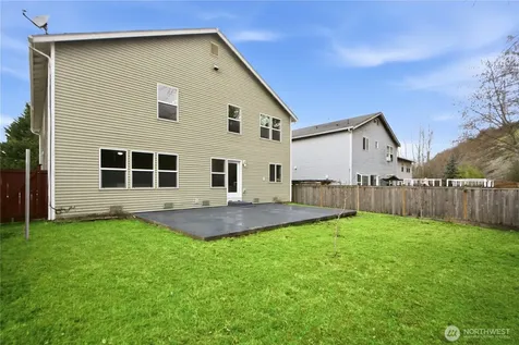 134 Index Avenue SE Renton WA 98056