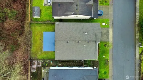 134 Index Avenue SE Renton WA 98056
