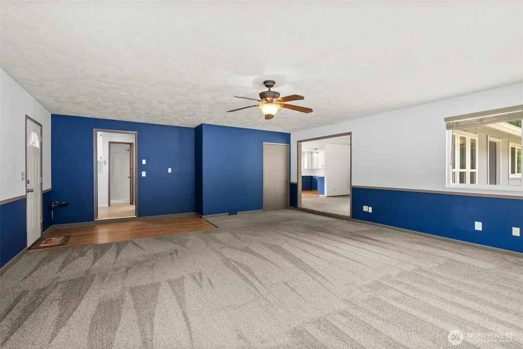 636 Highway 603 Chehalis WA 98532