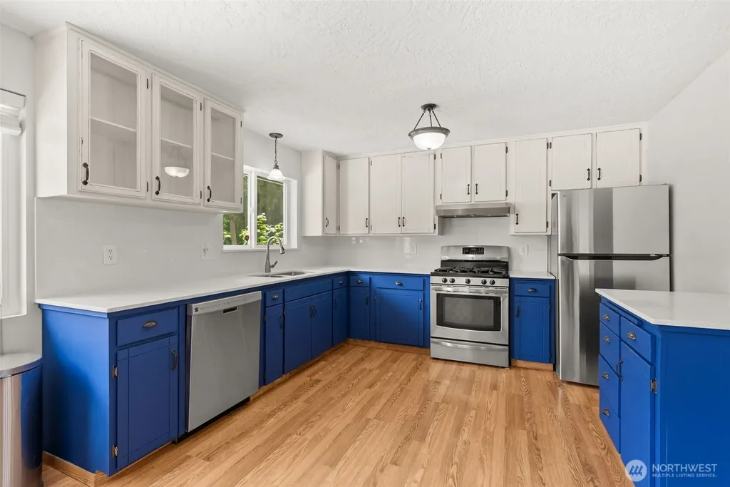 636 Highway 603 Chehalis WA 98532