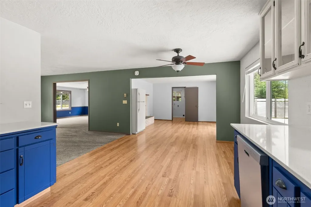 636 Highway 603 Chehalis WA 98532