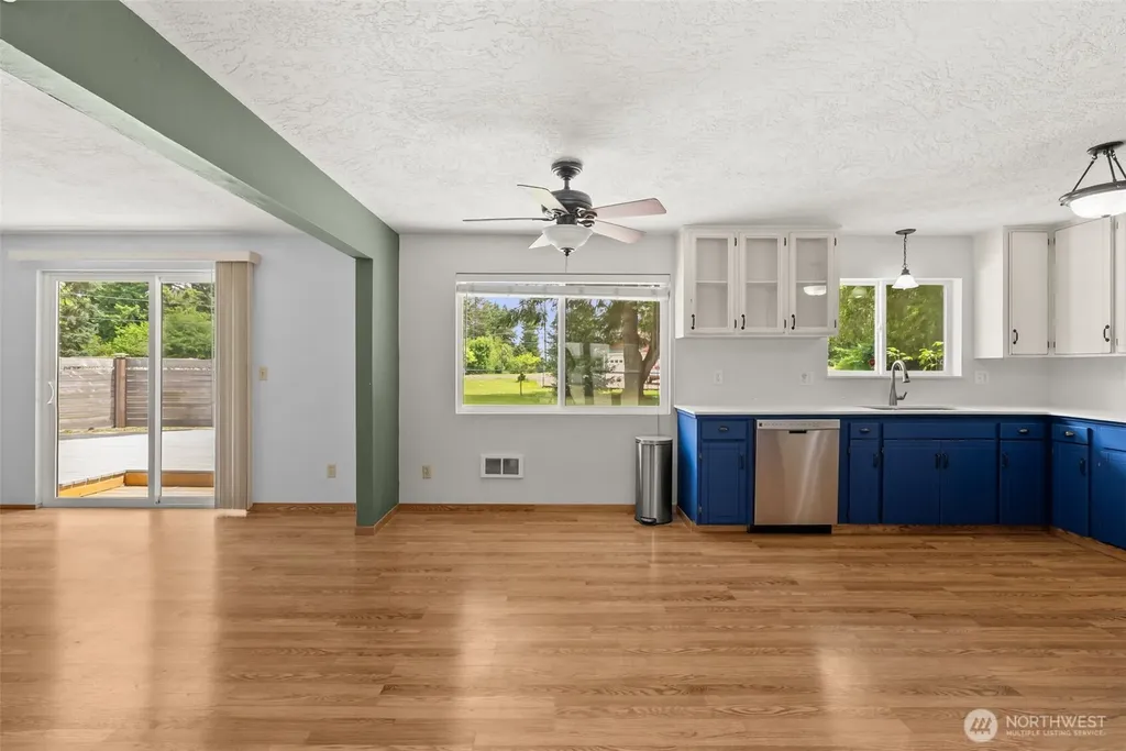 636 Highway 603 Chehalis WA 98532