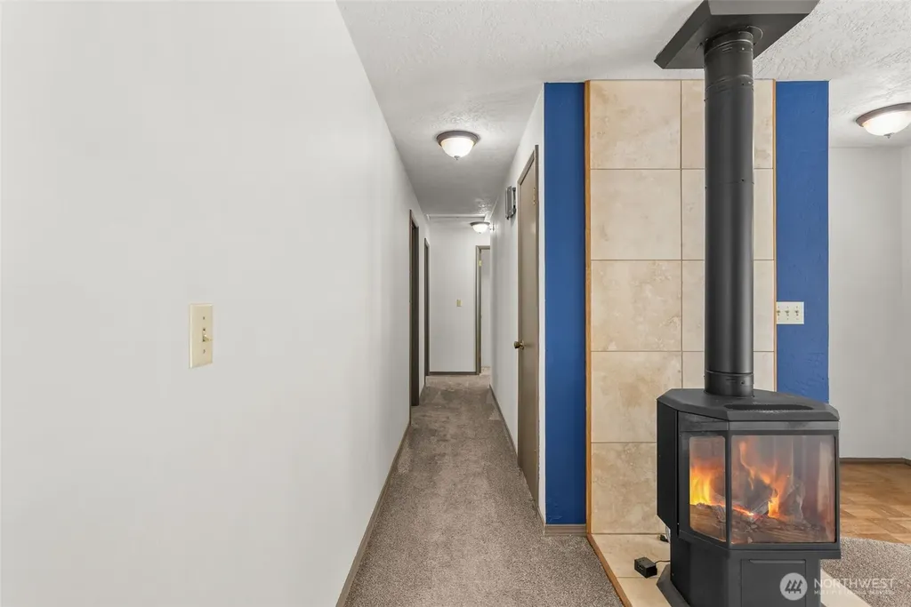 636 Highway 603 Chehalis WA 98532
