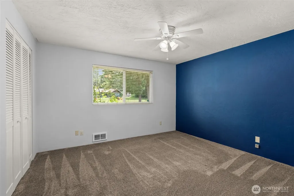 636 Highway 603 Chehalis WA 98532