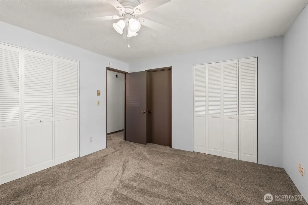 636 Highway 603 Chehalis WA 98532