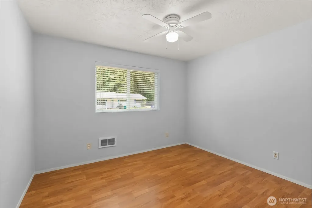 636 Highway 603 Chehalis WA 98532