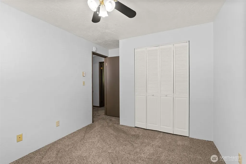 636 Highway 603 Chehalis WA 98532