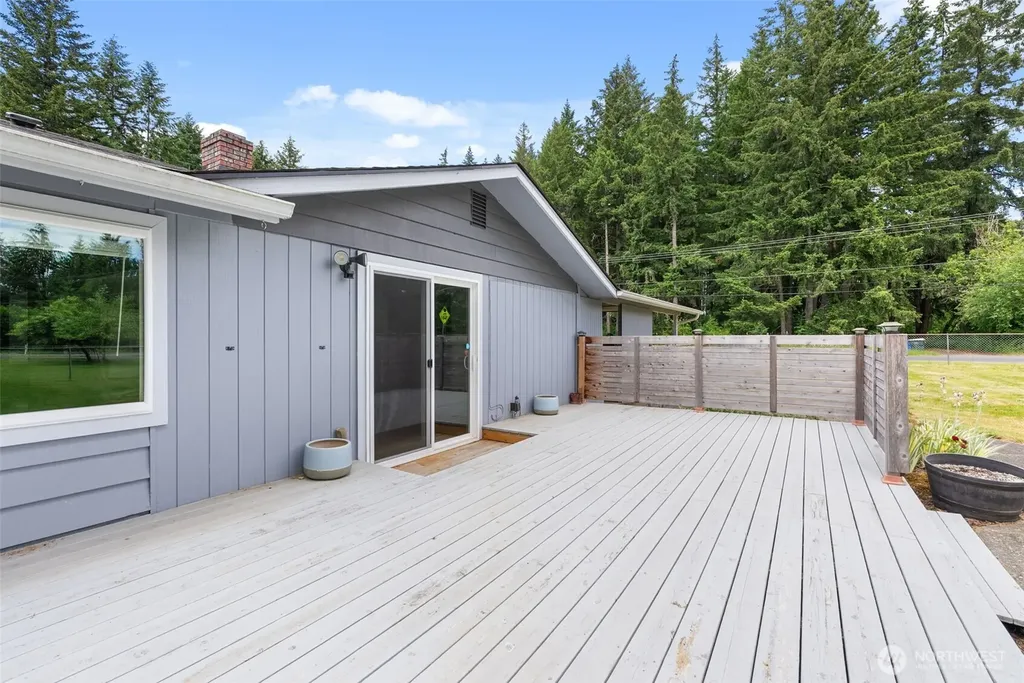 636 Highway 603 Chehalis WA 98532