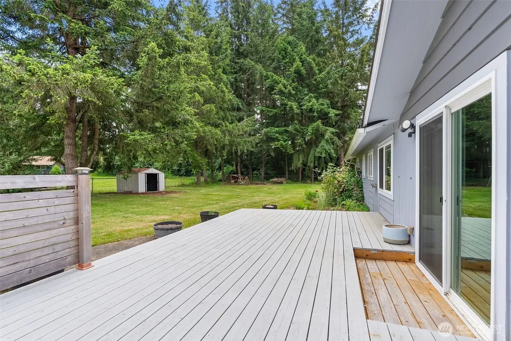 636 Highway 603 Chehalis WA 98532
