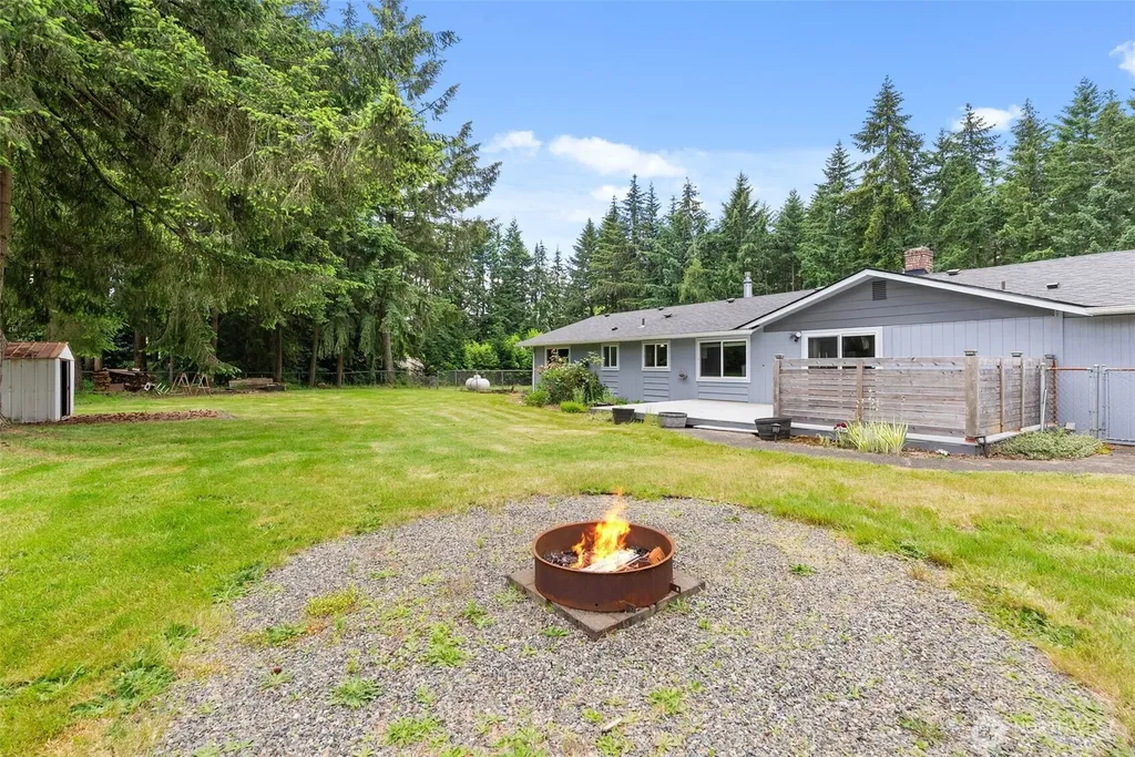 636 Highway 603 Chehalis WA 98532