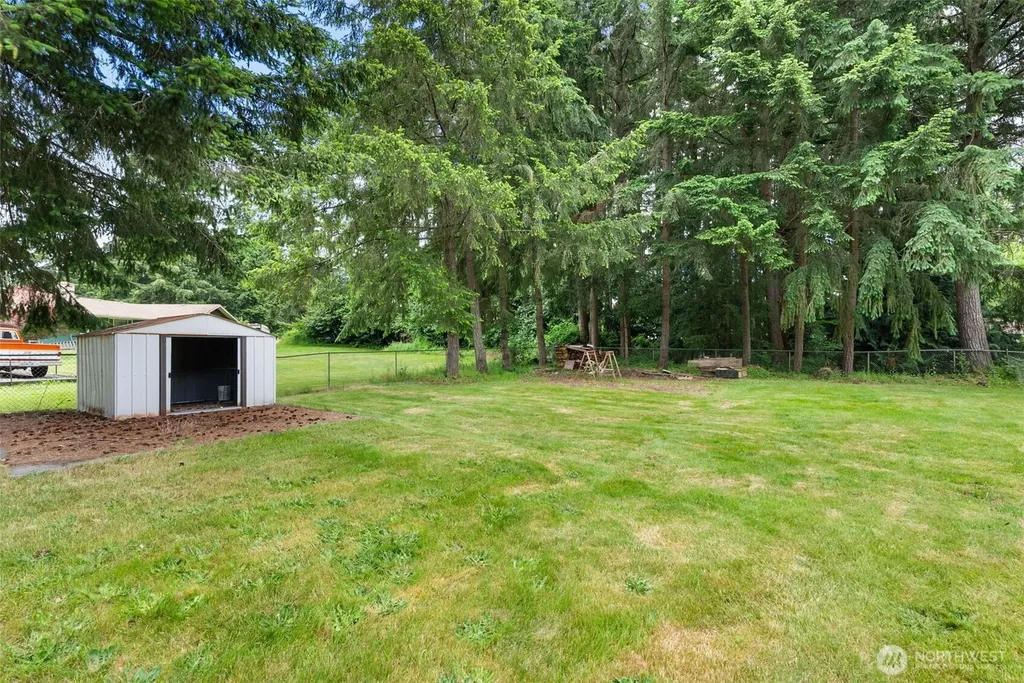 636 Highway 603 Chehalis WA 98532