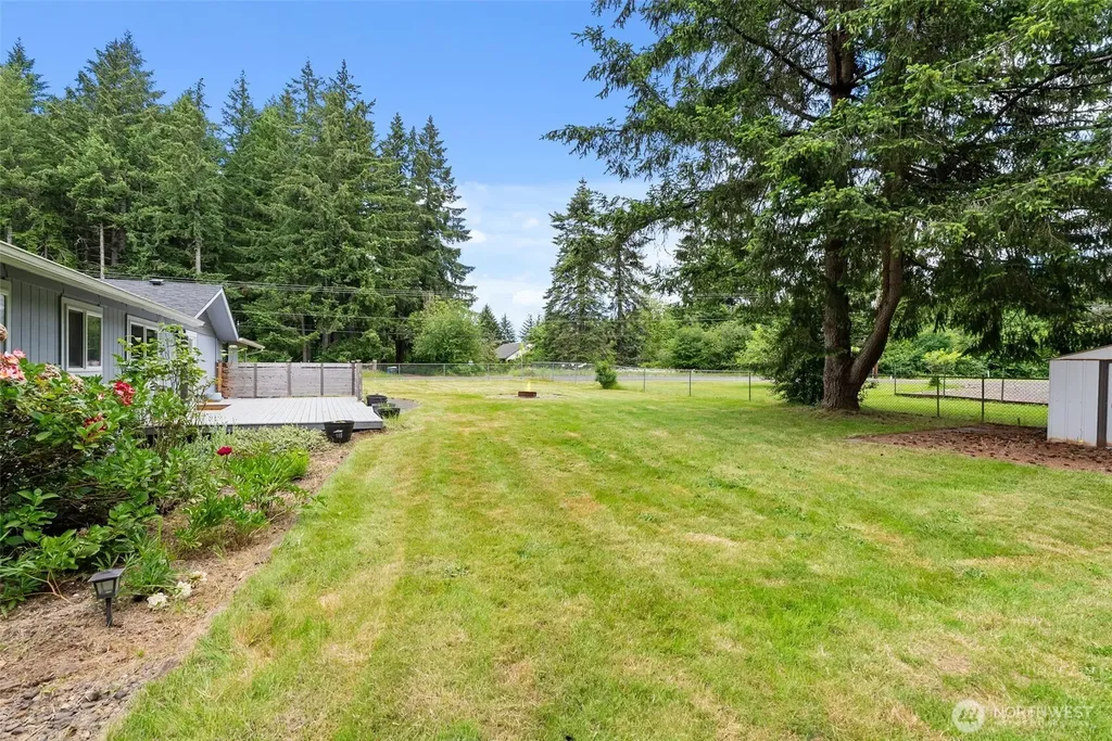 636 Highway 603 Chehalis WA 98532