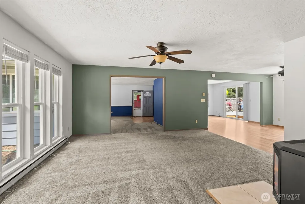 636 Highway 603 Chehalis WA 98532