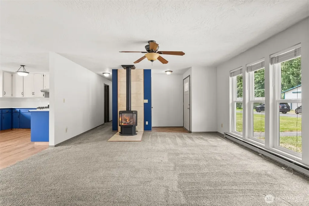 636 Highway 603 Chehalis WA 98532