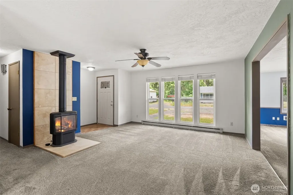 636 Highway 603 Chehalis WA 98532