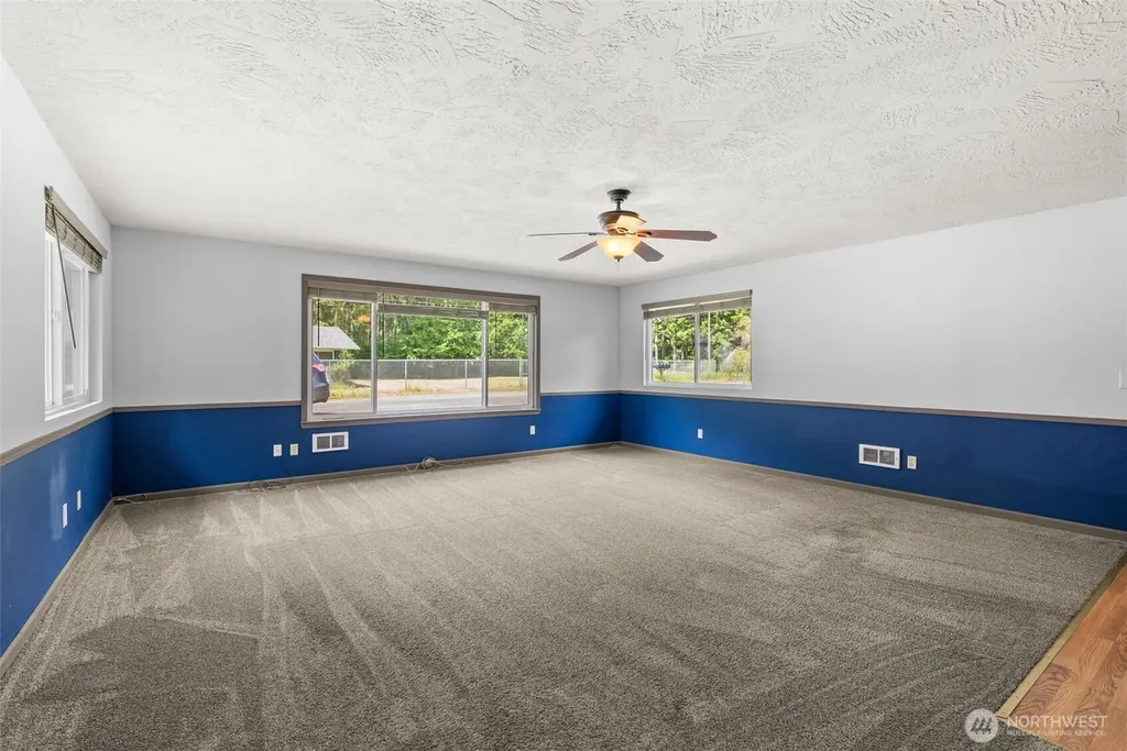 636 Highway 603 Chehalis WA 98532