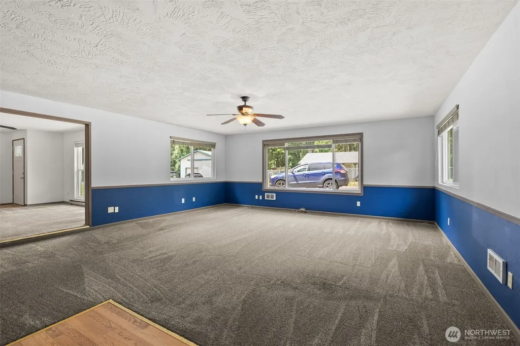 636 Highway 603 Chehalis WA 98532