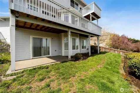 5805 51st Ave Ct E Tacoma WA 98443