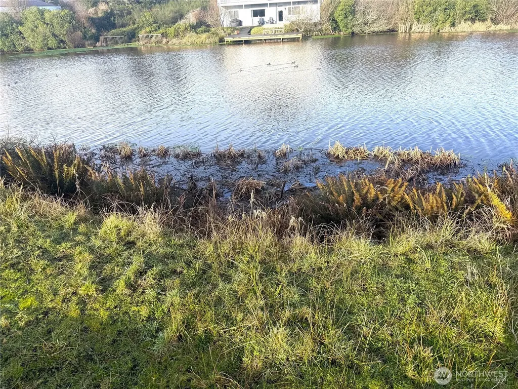 555 Canal Drive NE Ocean Shores WA 98569