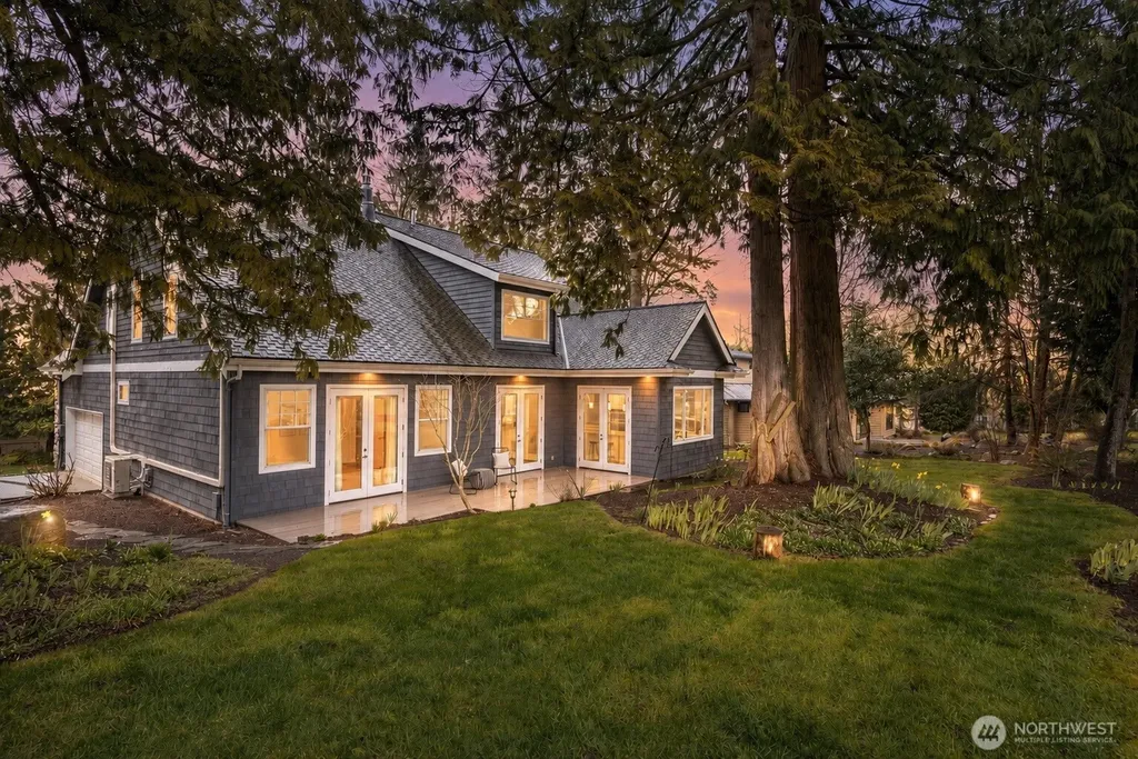 5327 Canvasback Road Blaine WA 98230