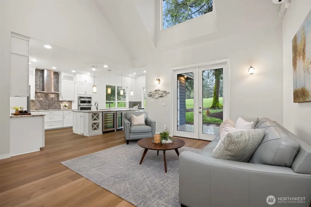 5327 Canvasback Road Blaine WA 98230
