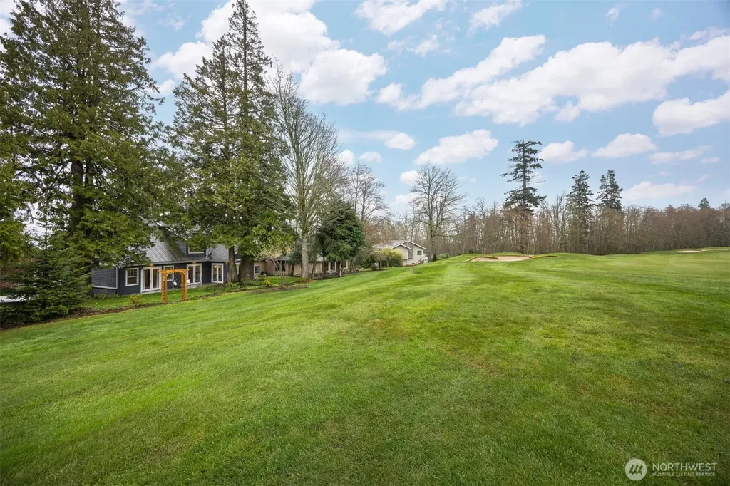 5327 Canvasback Road Blaine WA 98230
