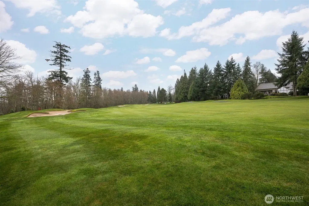 5327 Canvasback Road Blaine WA 98230