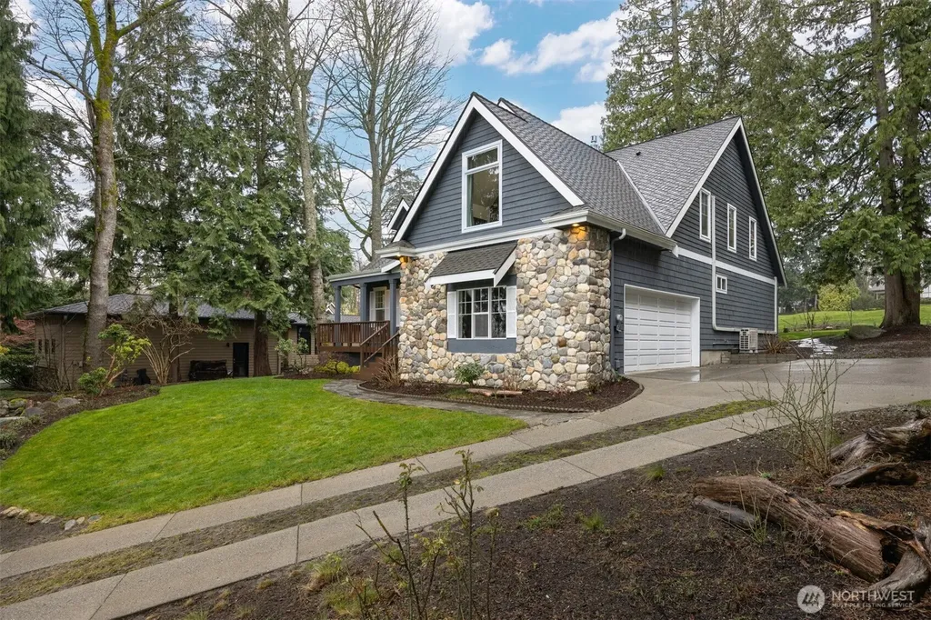 5327 Canvasback Road Blaine WA 98230
