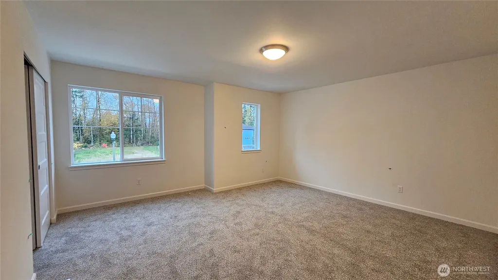 15820 Woodland Court SE Yelm WA 98597