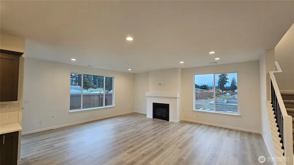 15820 Woodland Court SE Yelm WA 98597