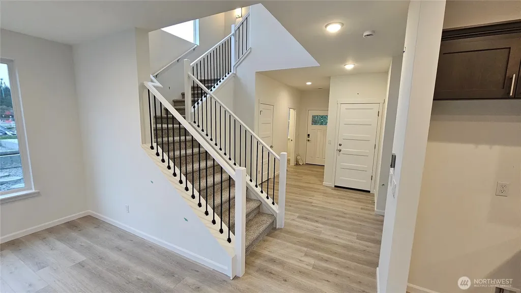 15820 Woodland Court SE Yelm WA 98597