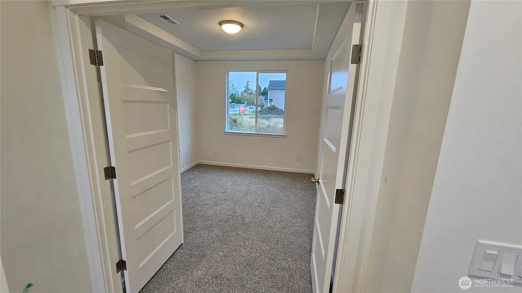 15820 Woodland Court SE Yelm WA 98597