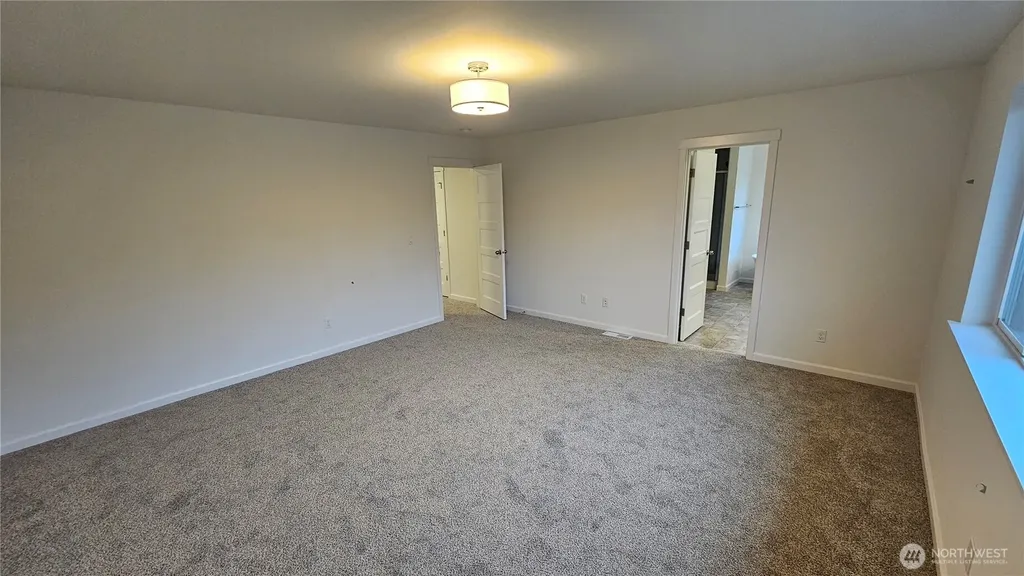 15820 Woodland Court SE Yelm WA 98597
